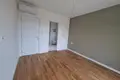 4-Schlafzimmer-Villa  Tivat, Montenegro