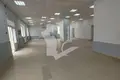 Gewerbefläche 11 zimmer 287 m² in Babrujsk, Belarus