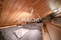 Wohnung 2 Zimmer 50 m² Kittilae, Finnland