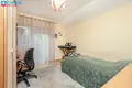 Maison 145 m² Vilnius, Lituanie