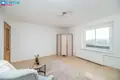 Квартира 2 комнаты 52 м² Вильнюс, Литва