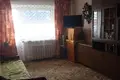 2 room apartment 43 m² Minsk, Belarus