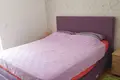 Mieszkanie 2 pokoi 55 m² w Budva, Czarnogóra