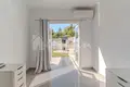 2 bedroom bungalow  Miraverde, Spain