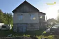 House 154 m² Apcak, Belarus