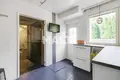 4 bedroom house 154 m² Helsinki sub-region, Finland