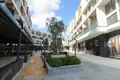 Wohnung 2 zimmer 94 m² Beylikduzu, Türkei