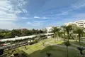 Квартира 4 комнаты  San Pedro Alcantara, Испания
