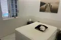 Appartement 6 chambres  Arona, Espagne