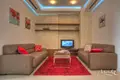 Mieszkanie 2 pokoi 95 m² Budva, Czarnogóra