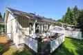 1 bedroom apartment 61 m² Tornio, Finland