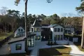Дом 7 комнат 625 м² Юрмала, Латвия
