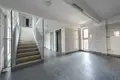 Квартира 2 комнаты 42 м² Варшава, Польша