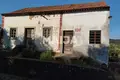 2 bedroom house 150 m² Ferreira do Zezere, Portugal