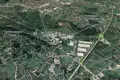 Земельные участки 10 000 м² Strmec, Хорватия