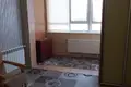 1 room apartment 39 m² Odesa, Ukraine