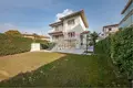 Villa de 6 habitaciones 400 m² Desenzano del Garda, Italia