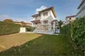 Вилла 6 комнат 400 м² Desenzano del Garda, Италия