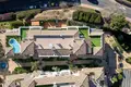 4 bedroom apartment 277 m² Benalmadena, Spain