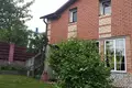 Dom wolnostojący 221 m² Mińsk, Białoruś
