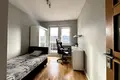 Wohnung 3 zimmer 70 m² Posen, Polen