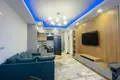 Mieszkanie 3 pokoi 73 m² Batumi, Gruzja