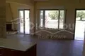 2 bedroom house 88 m² Arta Municipality, Greece