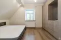 Appartement 3 chambres 61 m² Riga, Lettonie