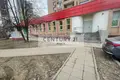 Commercial property 806 m² in Moscow, Russia