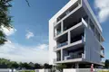 Apartamento 2 habitaciones 127 m² Limasol, Chipre
