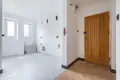 3 room apartment 79 m² Warsaw, Poland