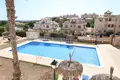 2 bedroom house  Orihuela, Spain