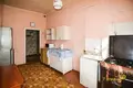 Appartement 2 chambres 54 m² Lasany, Bélarus