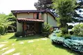 Bungalow 3 Zimmer 450 m² Niluefer, Türkei