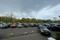 Офис 1 комната 26 м² в Минске, Беларусь