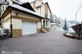 Dom 349 m² Ozyaritska Slabadski rural council, Białoruś
