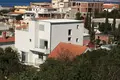 Dom 3 pokoi 220 m² Kunje, Czarnogóra