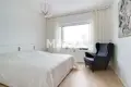 Wohnung 3 zimmer 80 m² Lansi Taasjarvi, Finnland