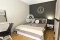 Apartamento 2 habitaciones 40 m² Nesebar, Bulgaria