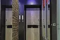 Квартира 3 комнаты 60 м² Осиповичи, Беларусь