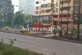 2 room apartment 88 m² Odesa, Ukraine