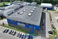 Office 4 351 m² in Minsk, Belarus