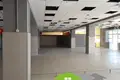Магазин 818 м² Новогрудок, Беларусь