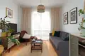 3 room apartment 48 m² Warsaw, Poland
