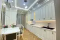 Квартира 3 комнаты 107 м² Ташкент, Узбекистан