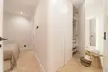 Apartamento 3 habitaciones  Área metropolitana de Madrid y Corredor del Henares, España