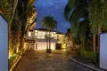 Villa de 6 chambres 1 200 m² Phuket, Thaïlande