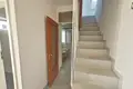 Casa 4 habitaciones 180 m² Krk, Croacia