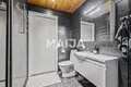 3 bedroom apartment 89 m² Oulu sub-region, Finland