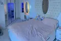 2 bedroom apartment 120 m² Mahmutlar, Turkey